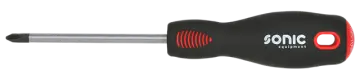 Screwdriver PH.0 redirect to product page