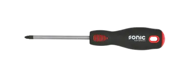 Screwdriver PZ.0 redirect to product page