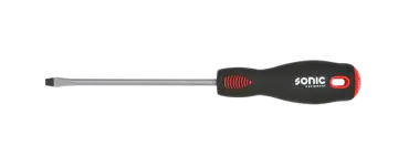 Slotted screwdriver 3.5mm redirect to product page