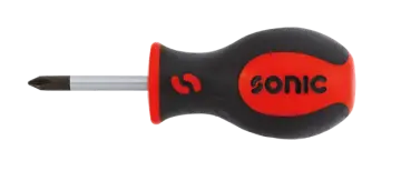 Screwdriver stubby PH.1 redirect to product page
