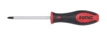 Hammer go-through screwdriver PH.1 redirect to product page