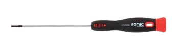 Electronic screwdriver 2mm redirect to product page