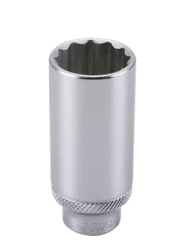 Flank socket 3/8" 12-point 7/8" SAE redirect to product page