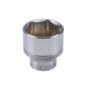 Flank socket 1/2" 6-point 16mm redirect to product page
