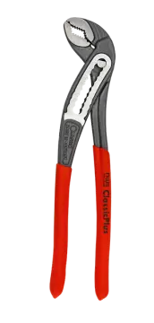 Waterpump pliers 10" redirect to product page