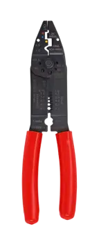 Wire stripper 10" redirect to product page