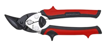 7'' Shears Straight left redirect to product page