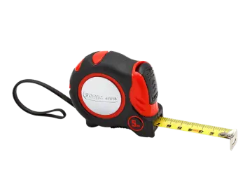 Measuring tape 5m