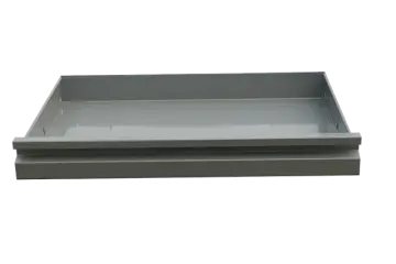 Drawer for MSS 26'' redirect to product page