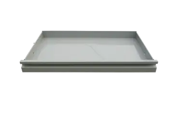 Drawer for MSS 34'' redirect to product page