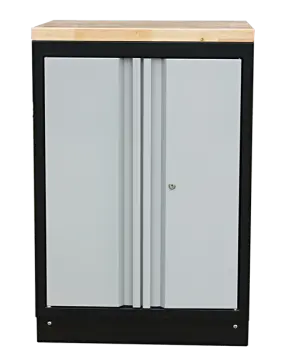 MSS cabinet 674mm redirect to product page