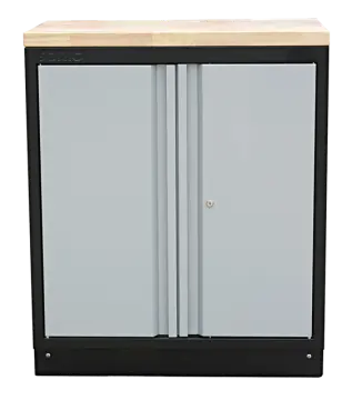 MSS cabinet 845mm redirect to product page