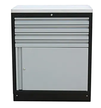 MSS cabinet 845mm redirect to product page