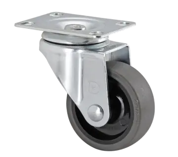 Caster for MSS 26" 47451 redirect to product page