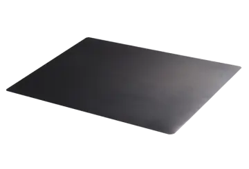 S11 3mm Rubber mat (737x489x3mm)