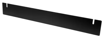 MSS skirting board compatible with 47505