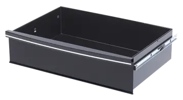 Deep drawer without logo for S10 toolbox (4733115)