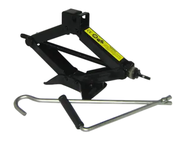 Scissor jack 1T redirect to product page