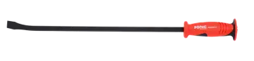 Extended pry bar 24" redirect to product page