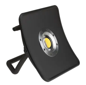Worklight COB LED 30W redirect to product page