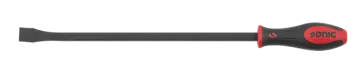 Pry bar 600mm 24" redirect to product page