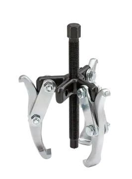 2-3 Jaw 3'' reversible puller redirect to product page