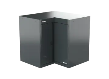 MSS+ corner cabinet 1060mm redirect to product page