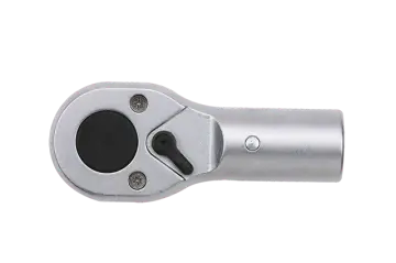 Ratchet 1" 24 teeth redirect to product page