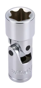 Cardan socket 1/2" TX E24 redirect to product page