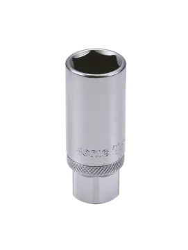spark-plug-socket-3-8-