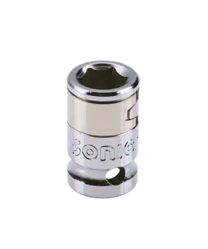 Bit holder 3/8" F 10mm F redirect to product page