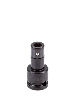 Bit holder 3/8" F 1/4" F redirect to product page