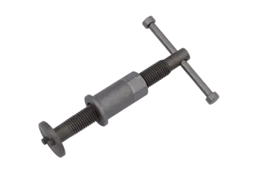 Brake piston left spindle redirect to product page