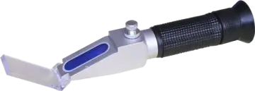 Refractometer redirect to product page