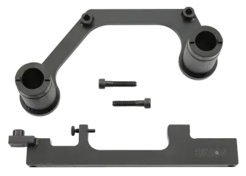 Balance Shaft Setting kit BMW Diesel N47 - 2,0 redirect to product page