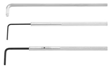 Cam belt tensioner tool set VAG TDI PD 1.9/2.0