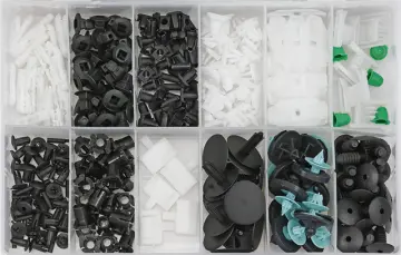 Assortments