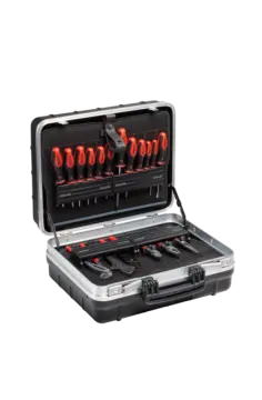 Cases