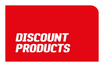 Discount products