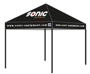 Event Materials