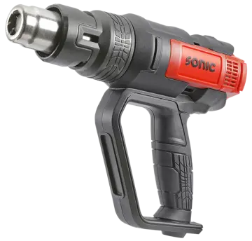 Heat Guns