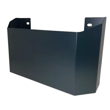 NEXT spare parts