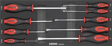 SFS Extra Small