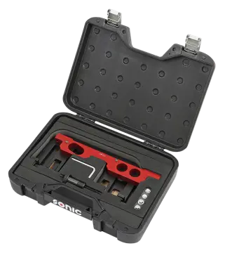 Timing tools
