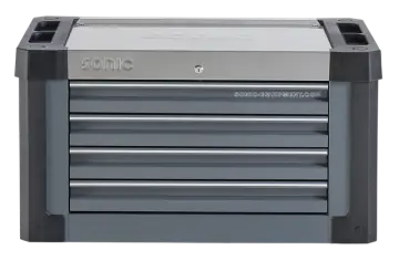 Topboxes