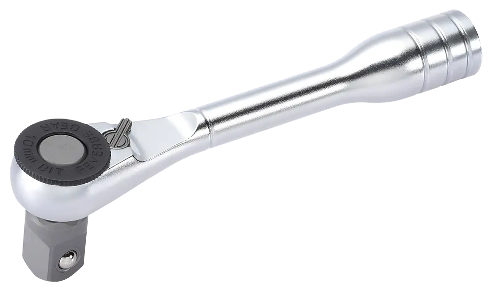 Mini ratchet set 3-pcs. Mini ratchet set 3-pcs.