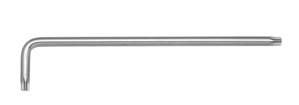 Key wrench TX extra long T15
