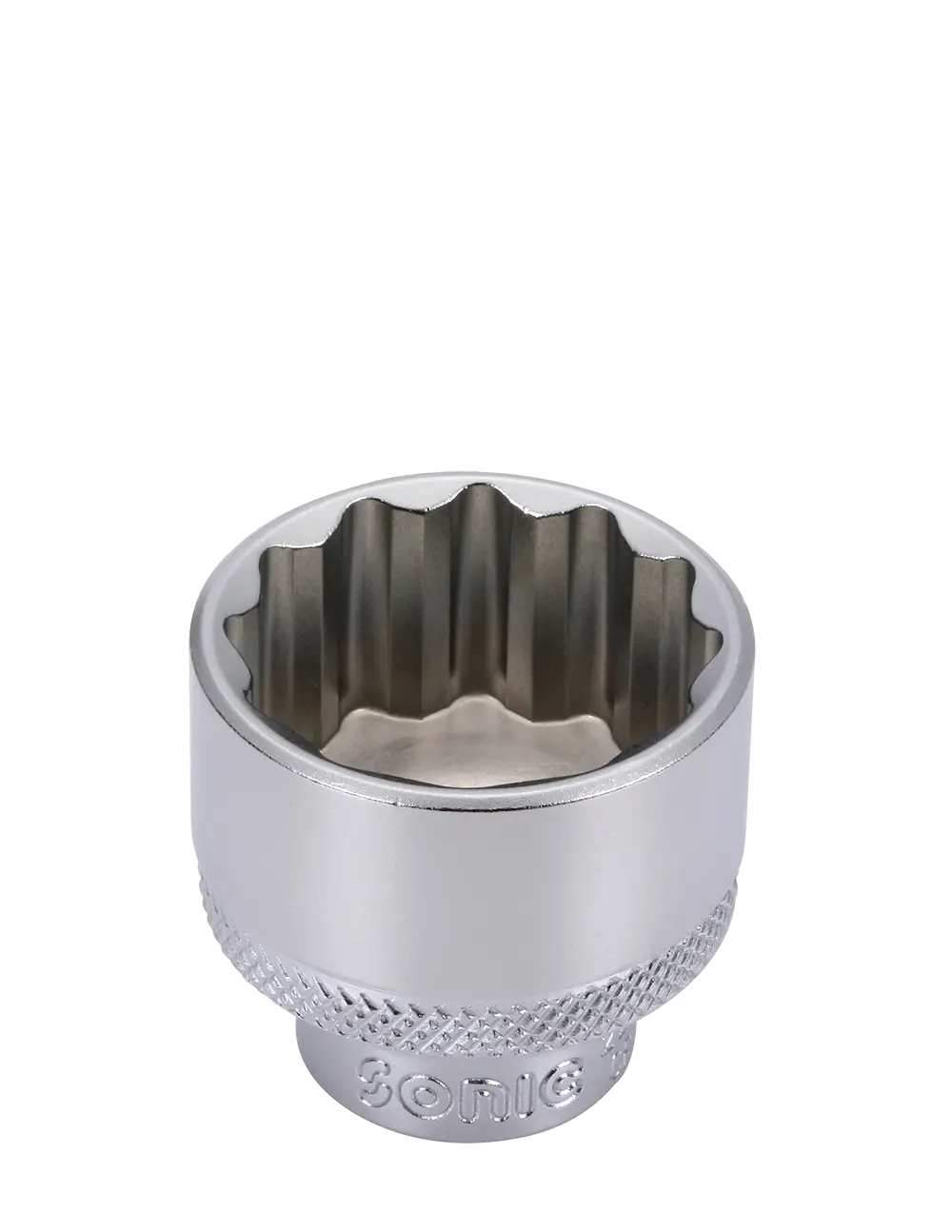 Socket 3/8" 12-point 14mm