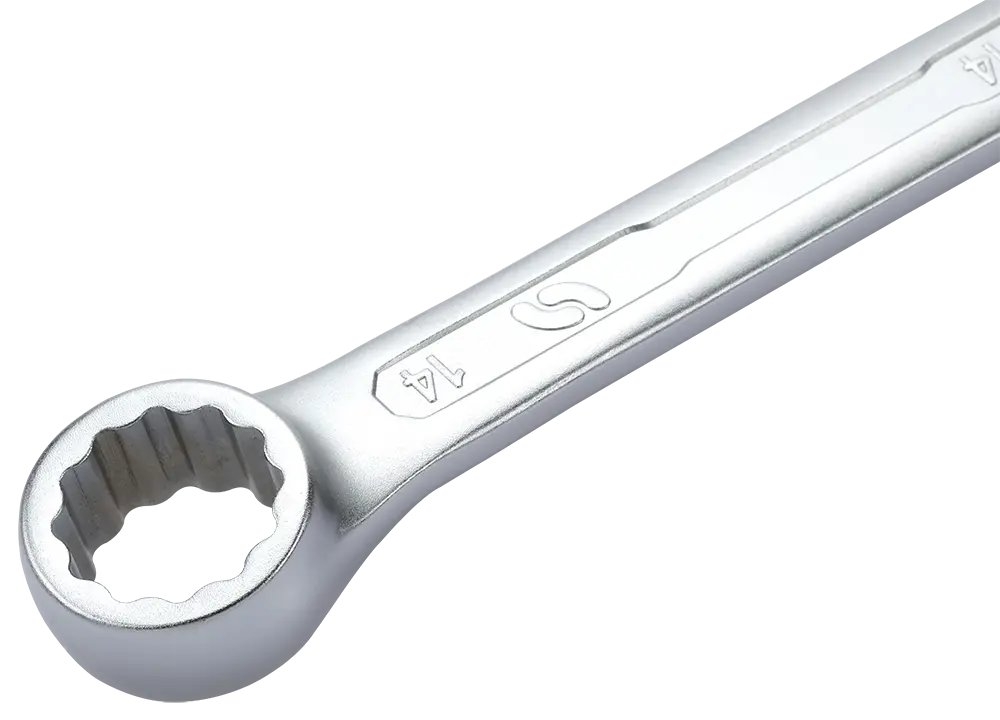 NEXT combination wrench 13mm