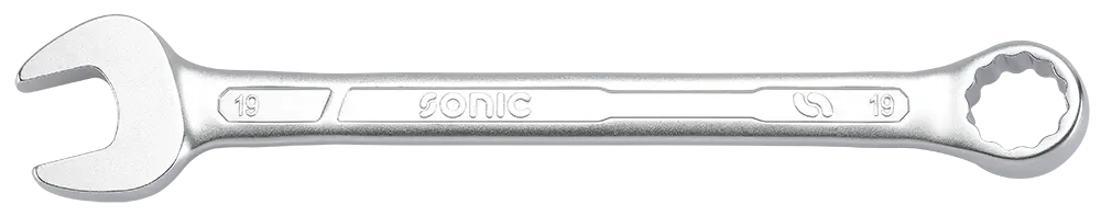 NEXT combination wrench 15mm